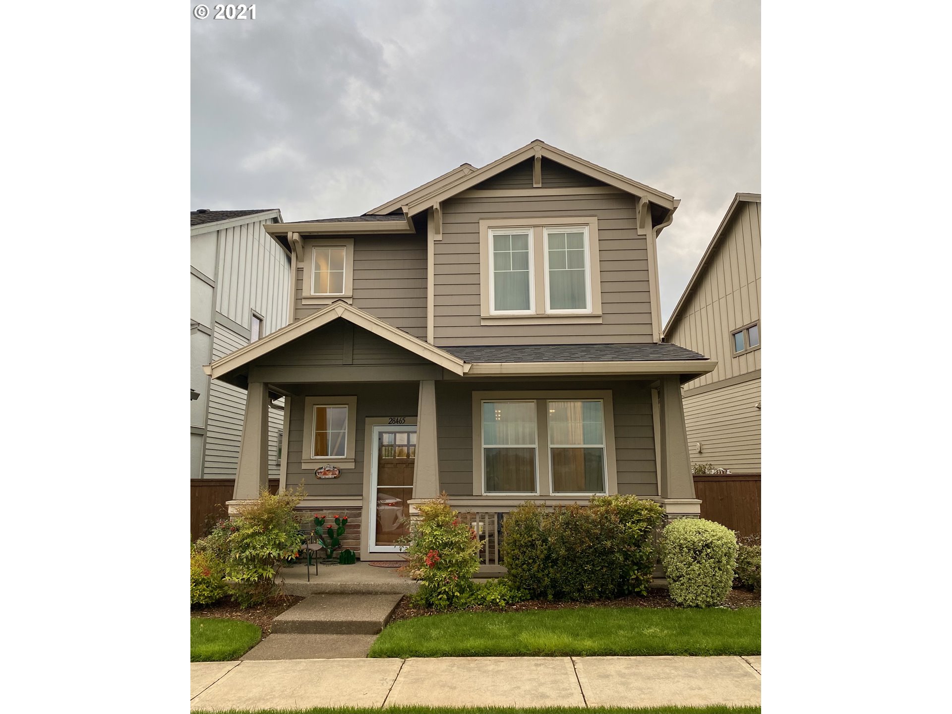 28465 SW coffee lake DR (1 of 12)