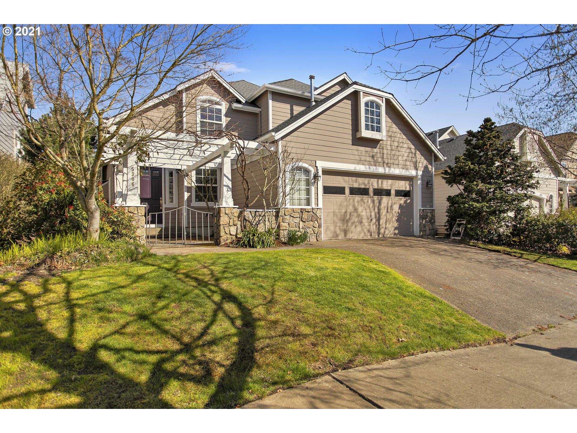 5306 NW SKYCREST PKWY (1 of 29)