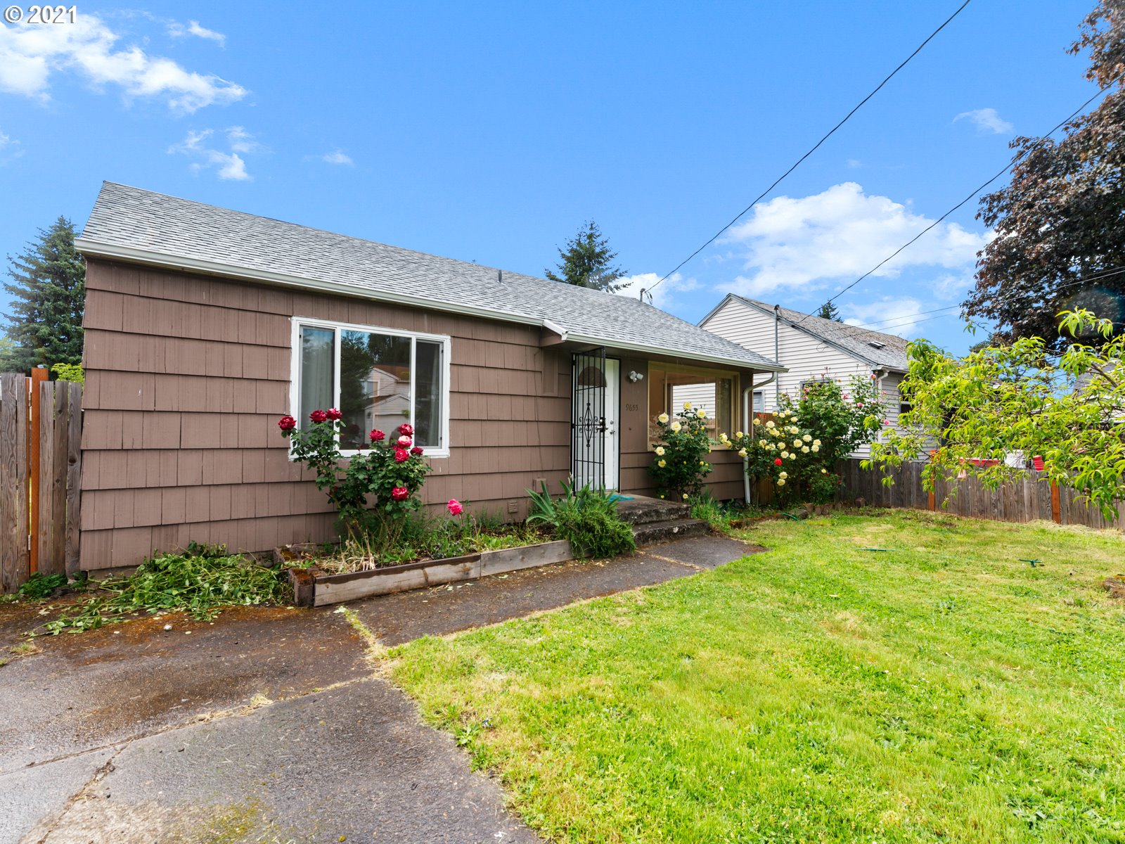 9655 SE 78TH AVE (1 of 23)