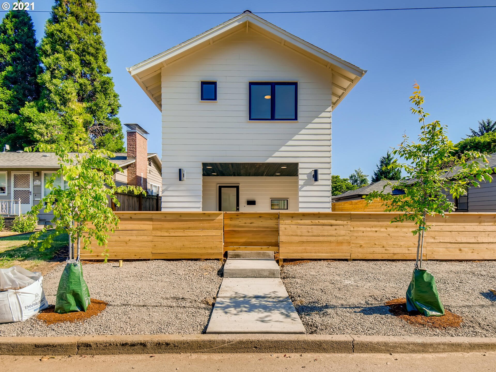 2833 SE 45TH AVE B (1 of 30)