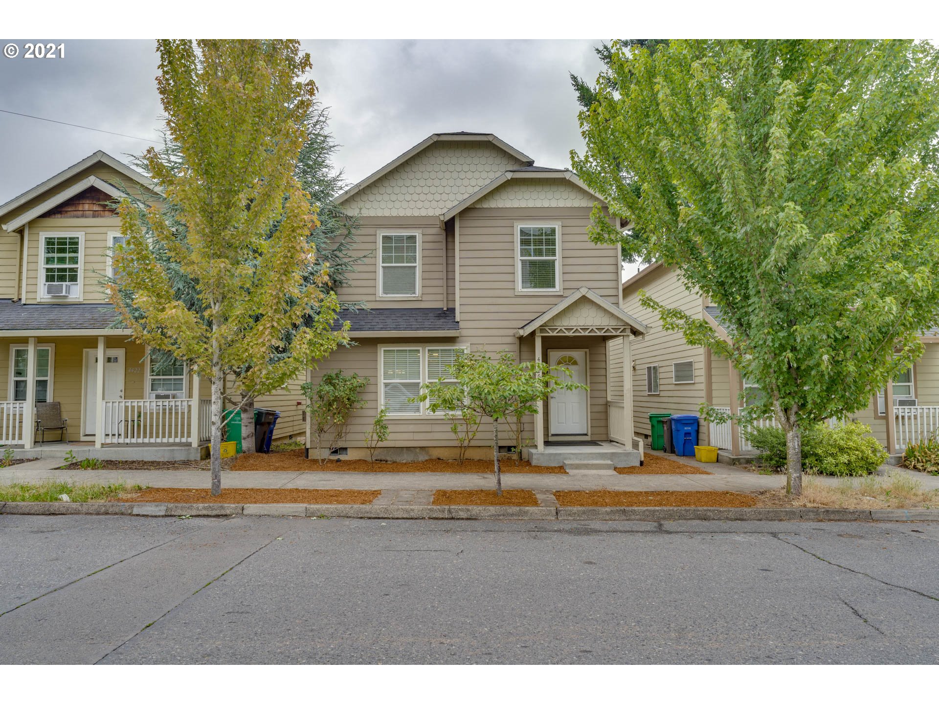 4426 SE 104TH AVE (1 of 25)