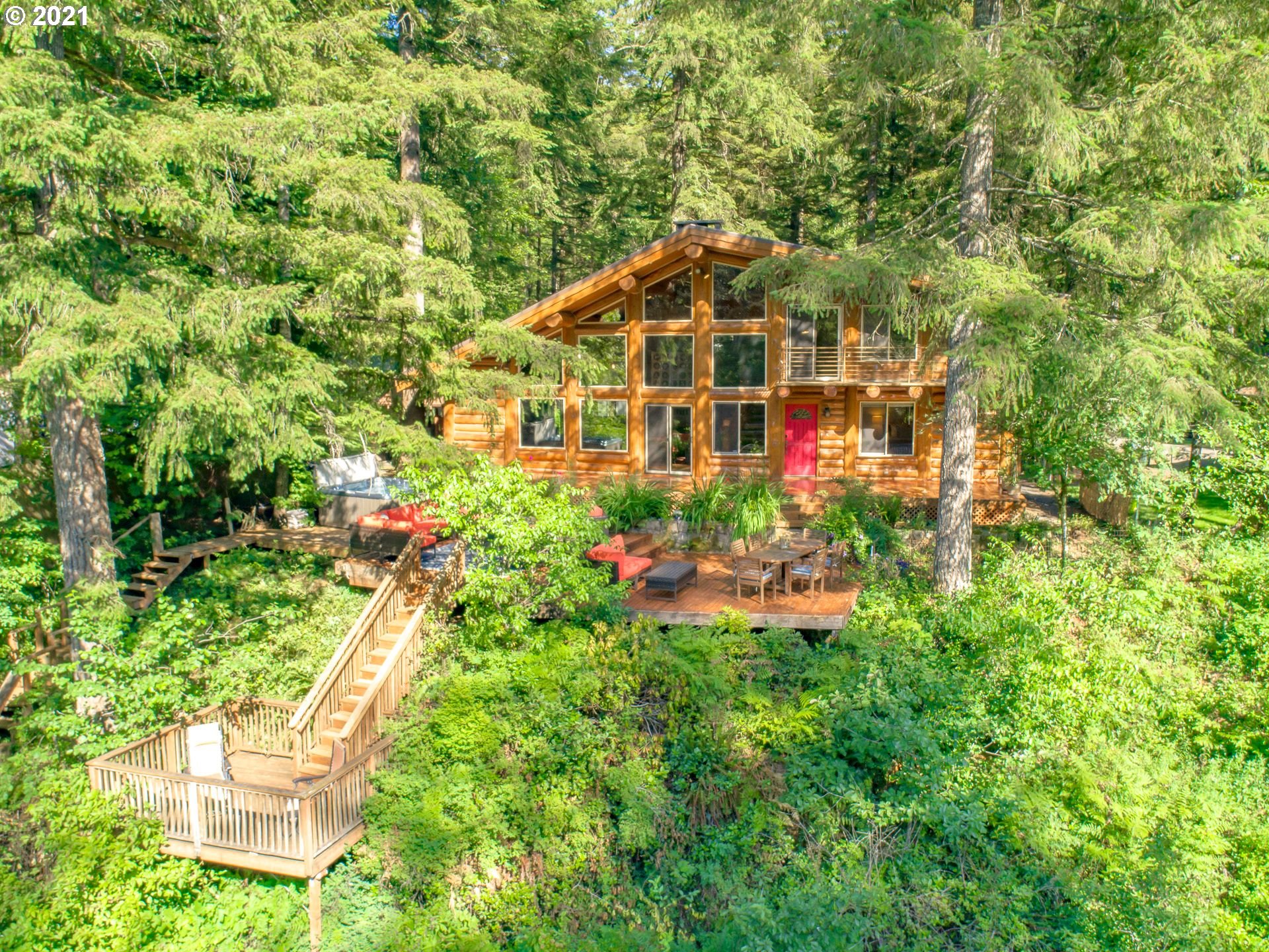 16161 WASHOUGAL RIVER RD (1 of 32)
