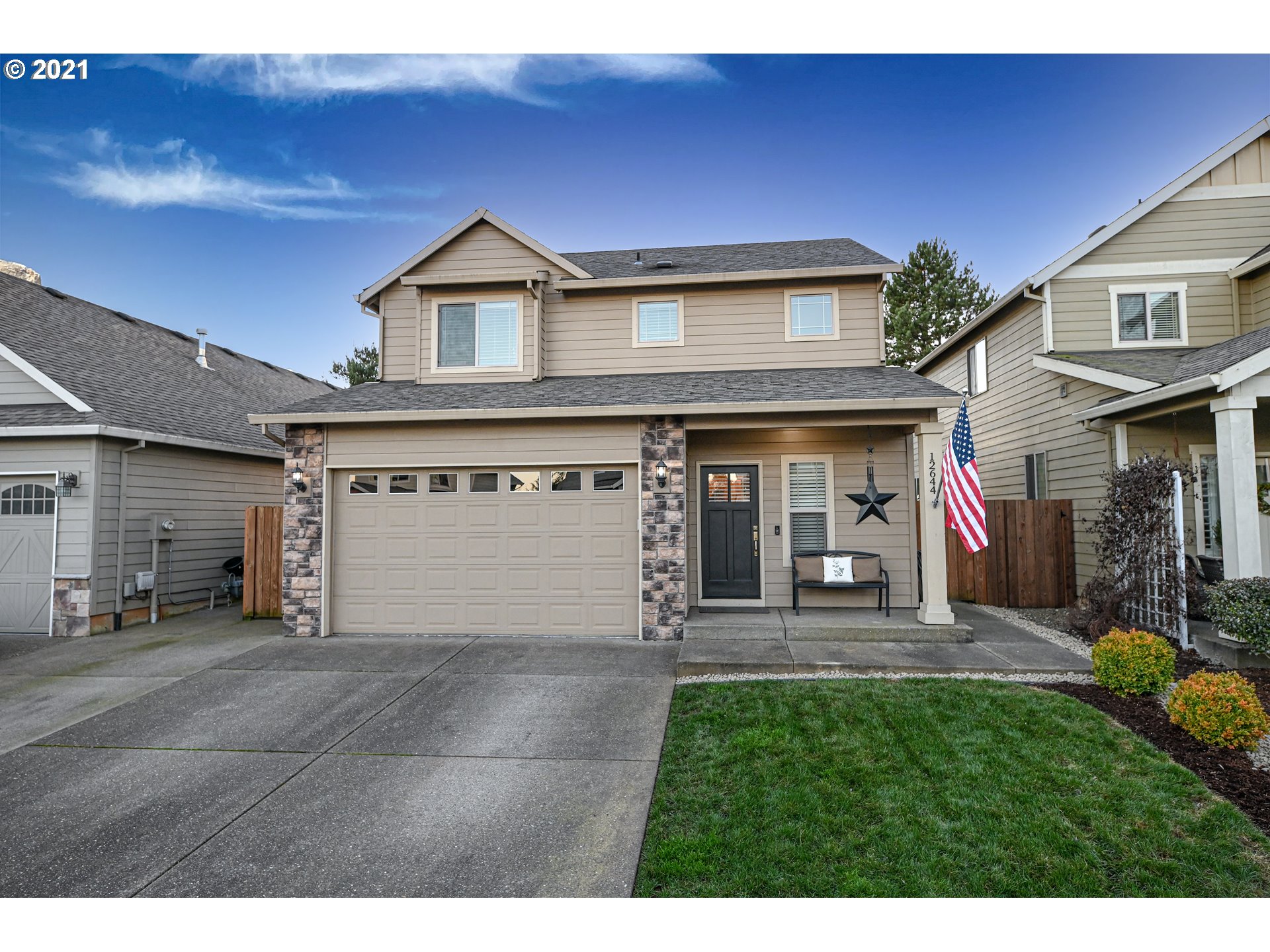 12644 SWALLOWTAIL PL (1 of 29)