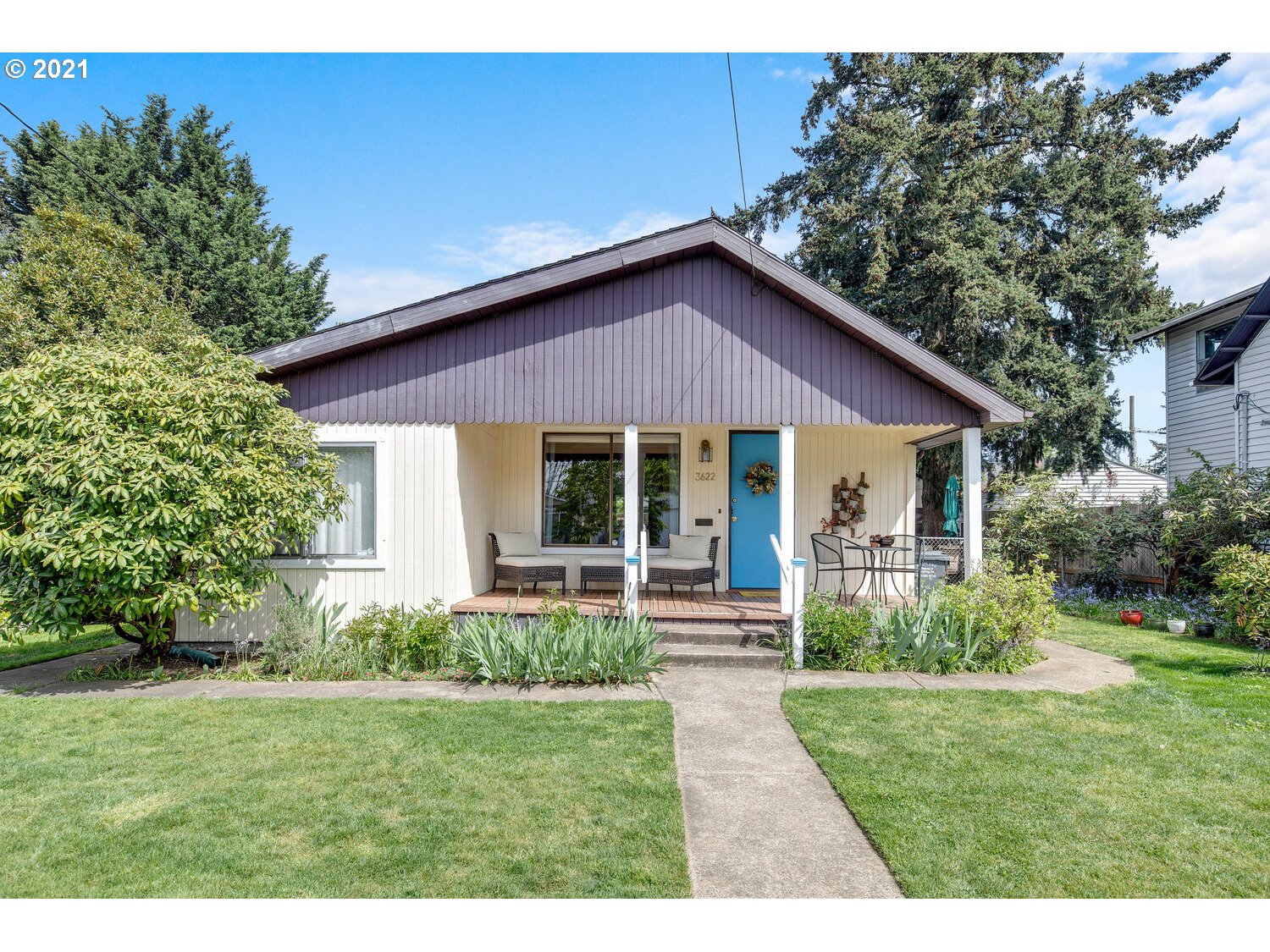 3622 SE 68TH AVE (1 of 32)