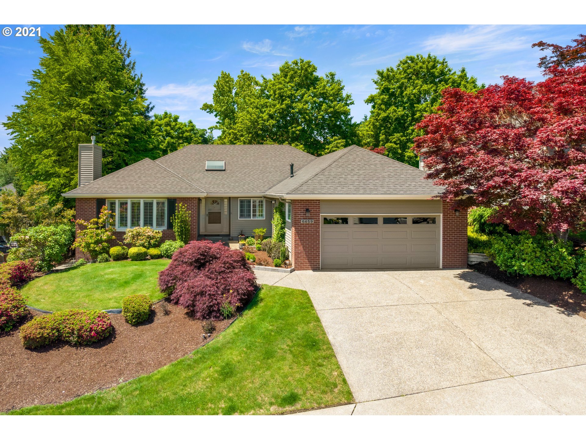 6459 SW ARRANMORE CT (1 of 27)