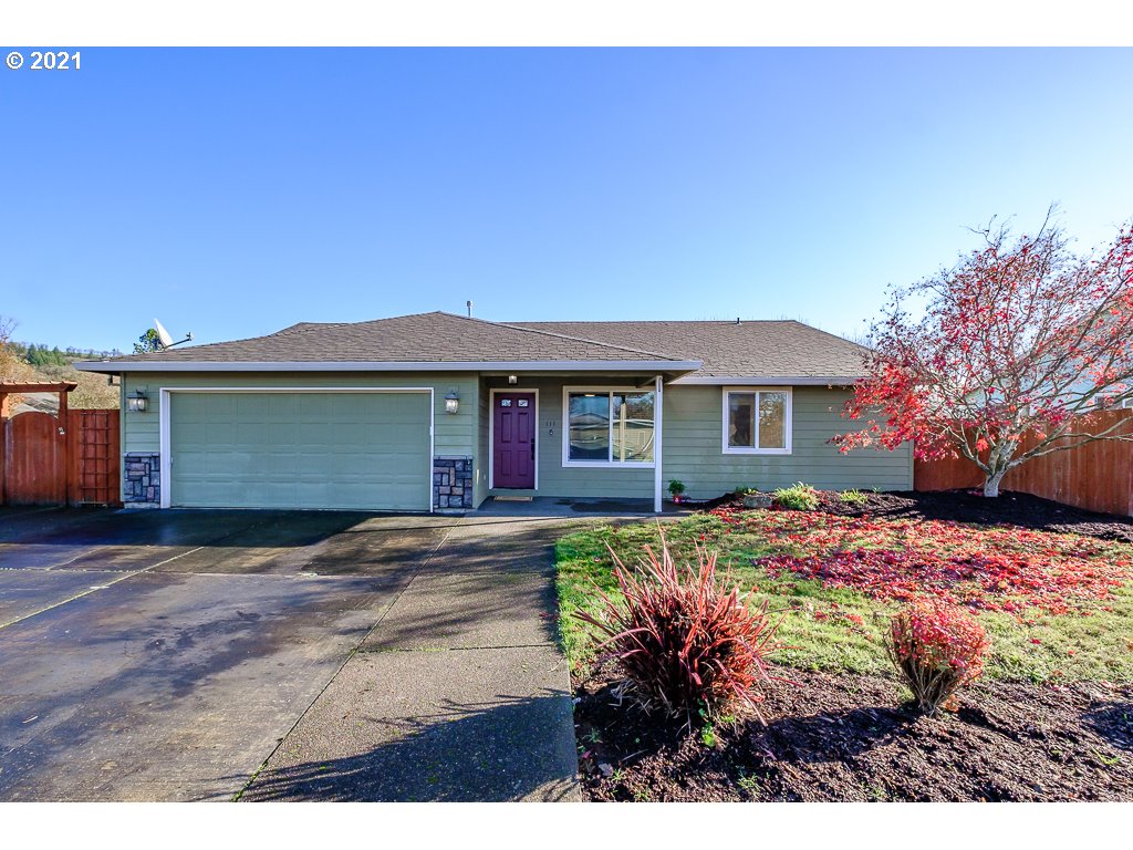 111 GETCHELL CT (1 of 32)