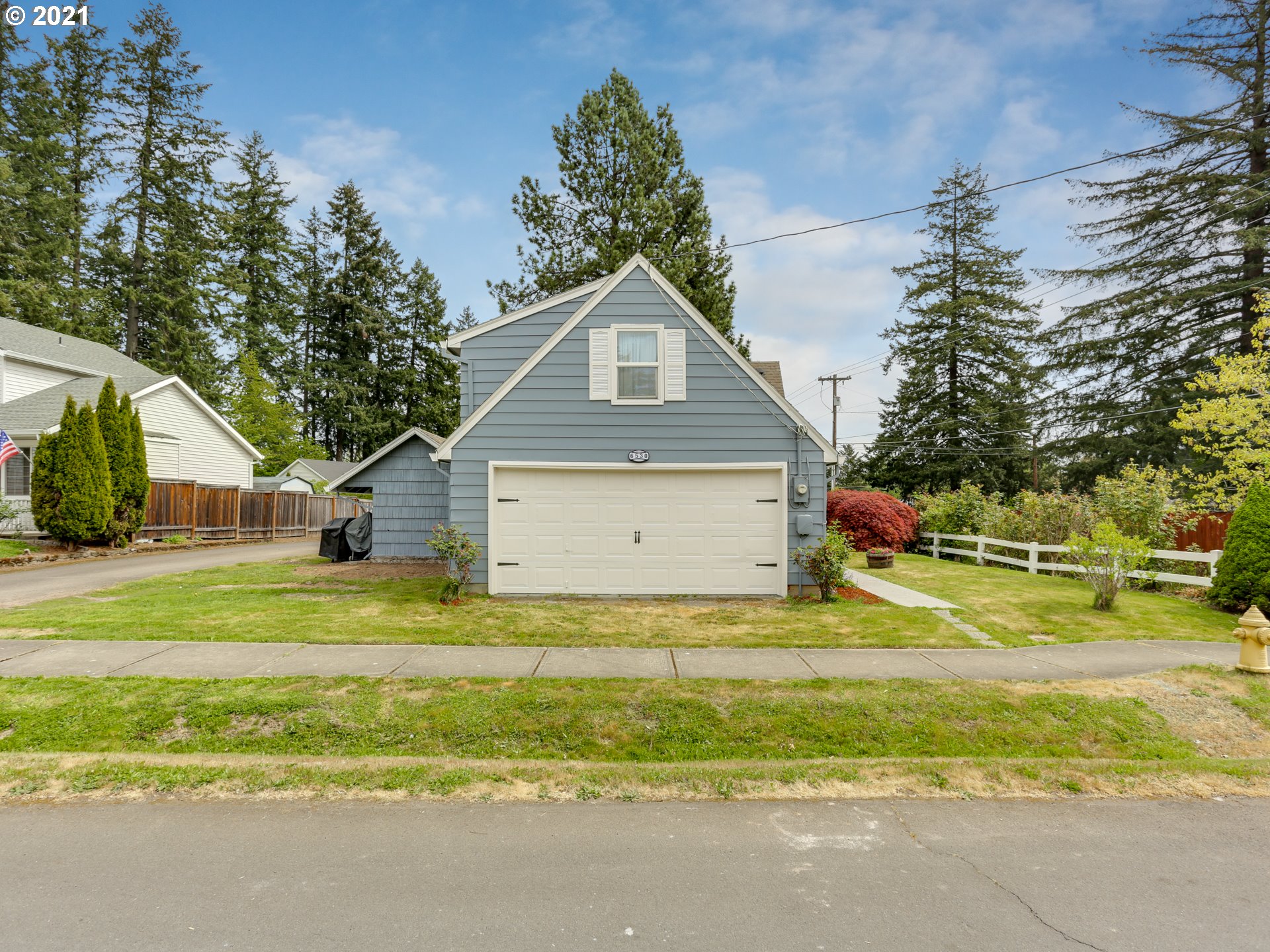 6530 SW 190TH AVE (1 of 32)
