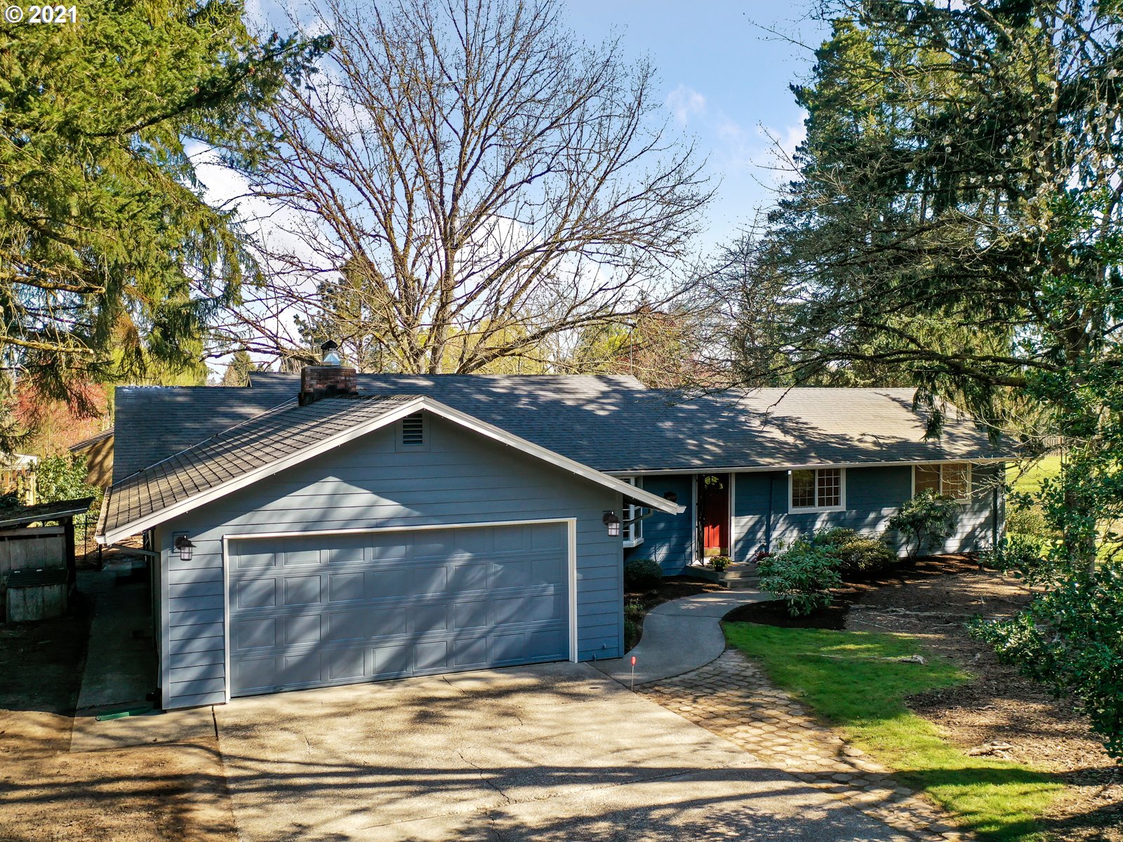 6050 SW 190TH AVE (1 of 30)