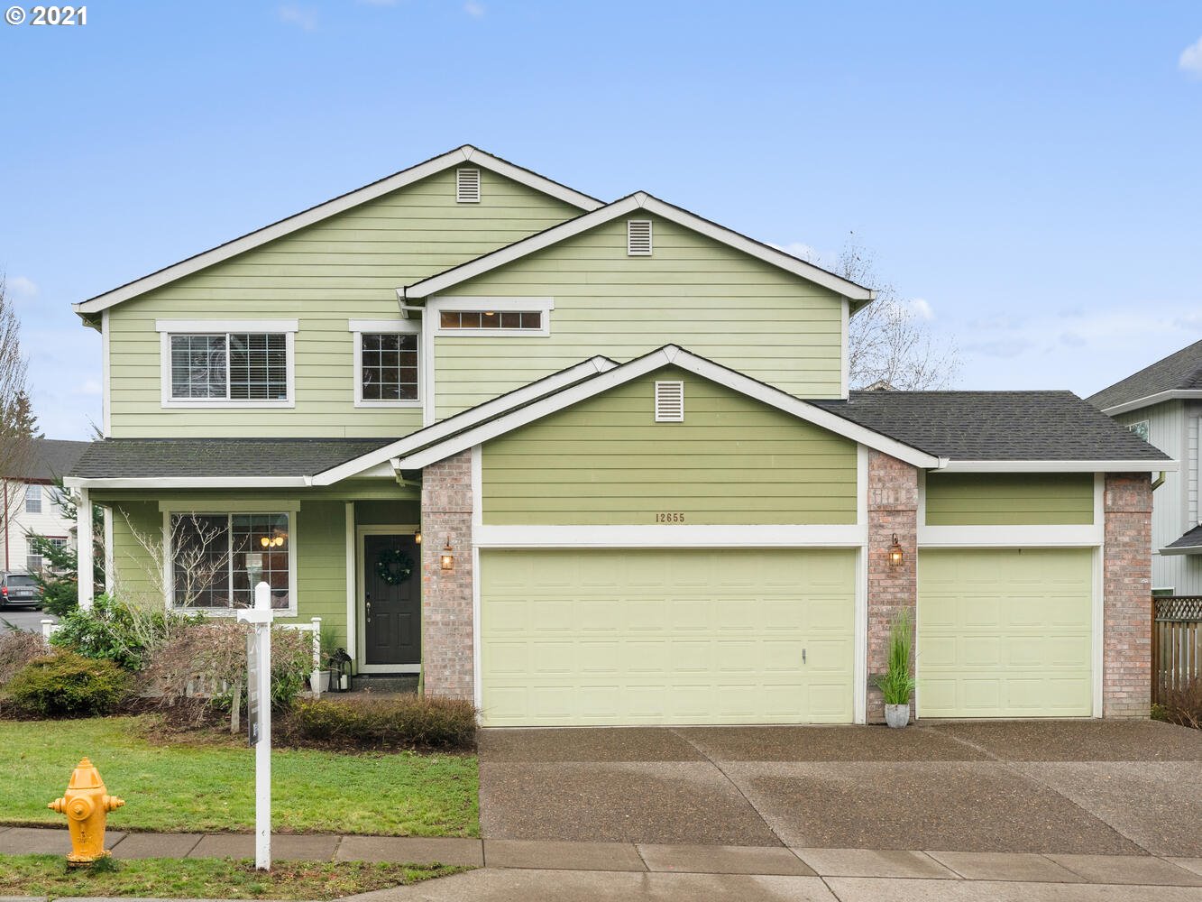 12655 SW CANVASBACK WAY (1 of 30)