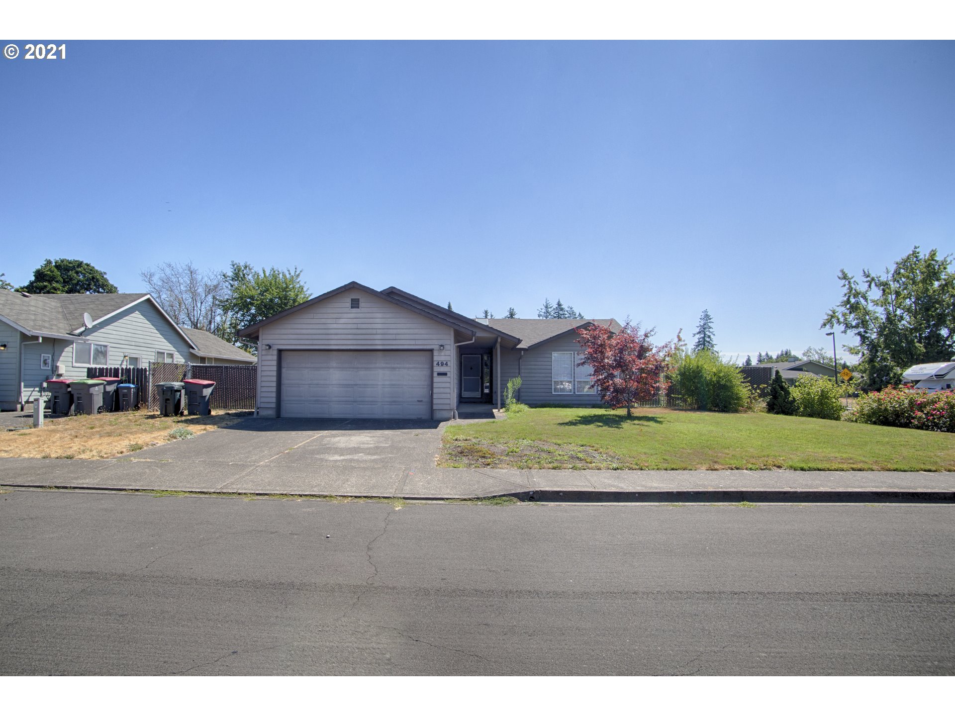 494 SW WESTVIEW DR (1 of 24)