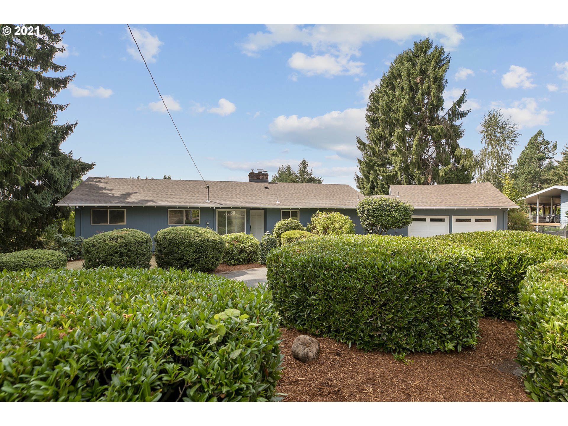 14265 SW 150TH AVE (1 of 32)