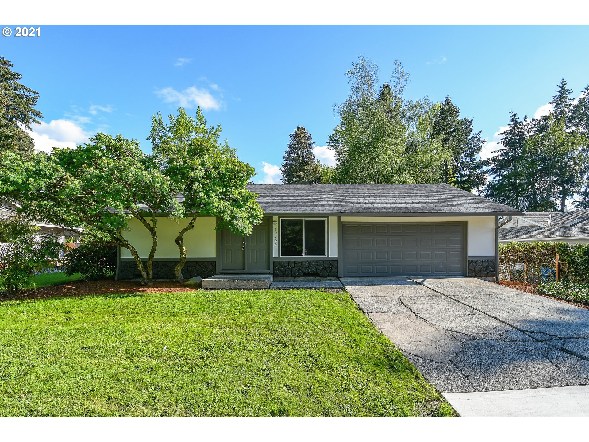 19290 SW ROSA RD (1 of 17)