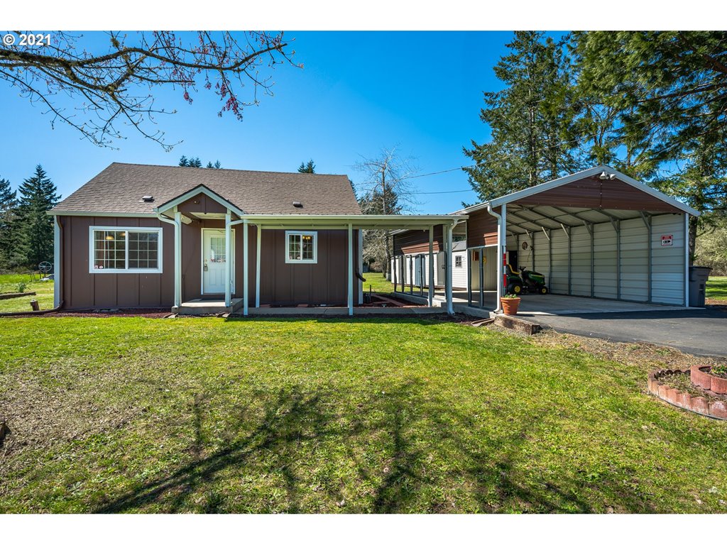 9345 GRAND RONDE RD (1 of 32)