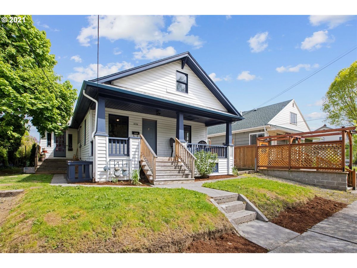 4122 SE 15TH AVE (1 of 29)