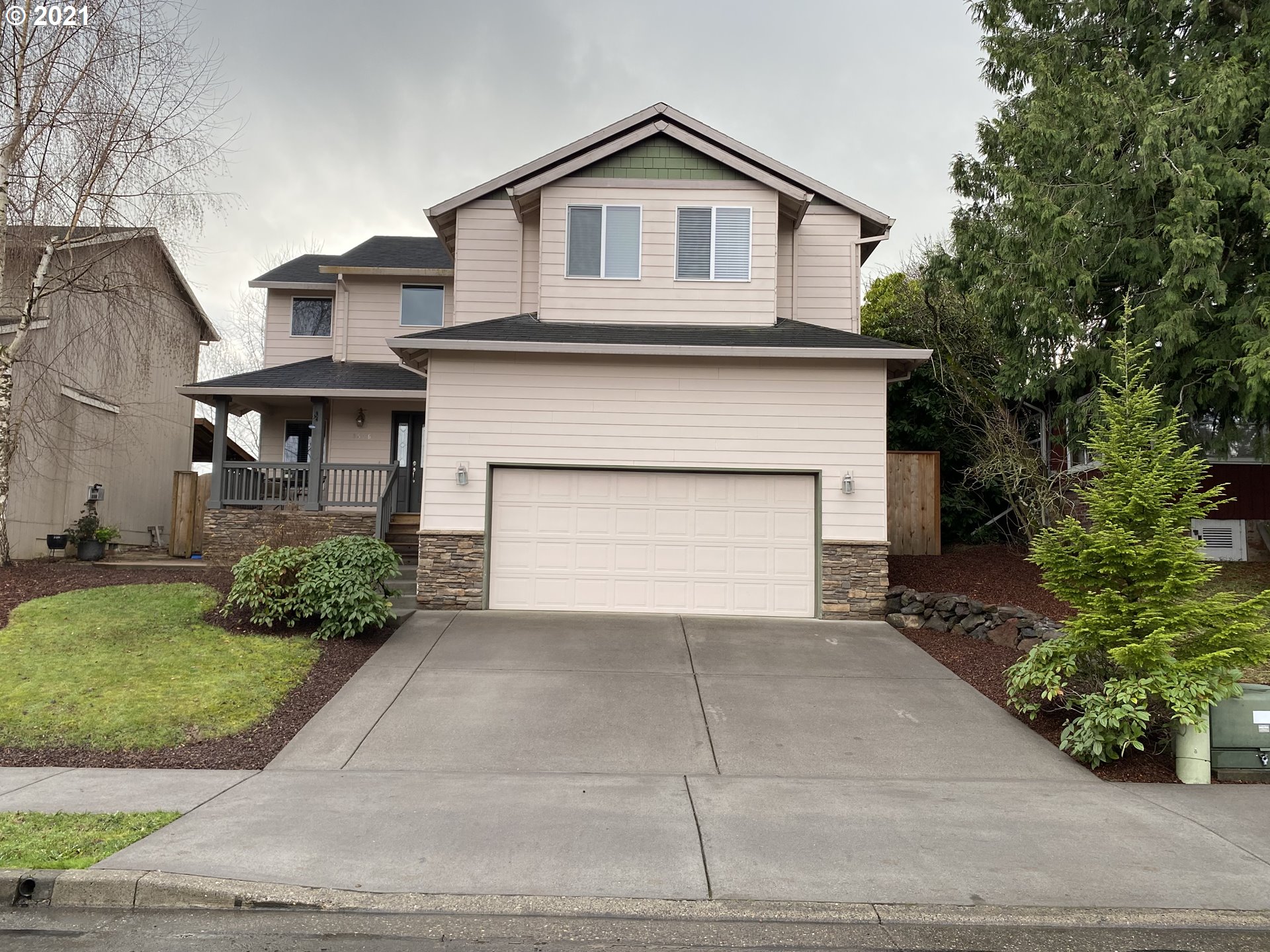 3536 SW 25TH ST (1 of 30)
