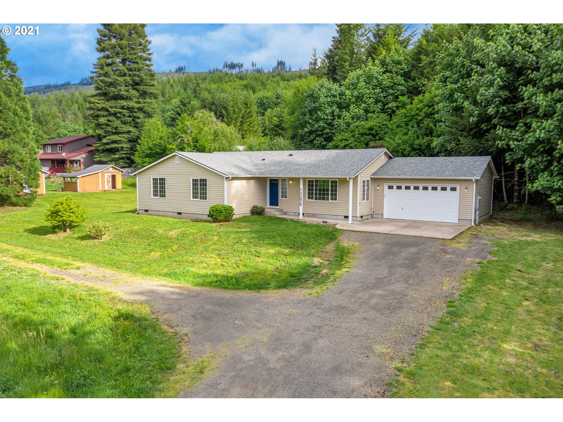 11616 LEWIS RIVER RD (1 of 28)