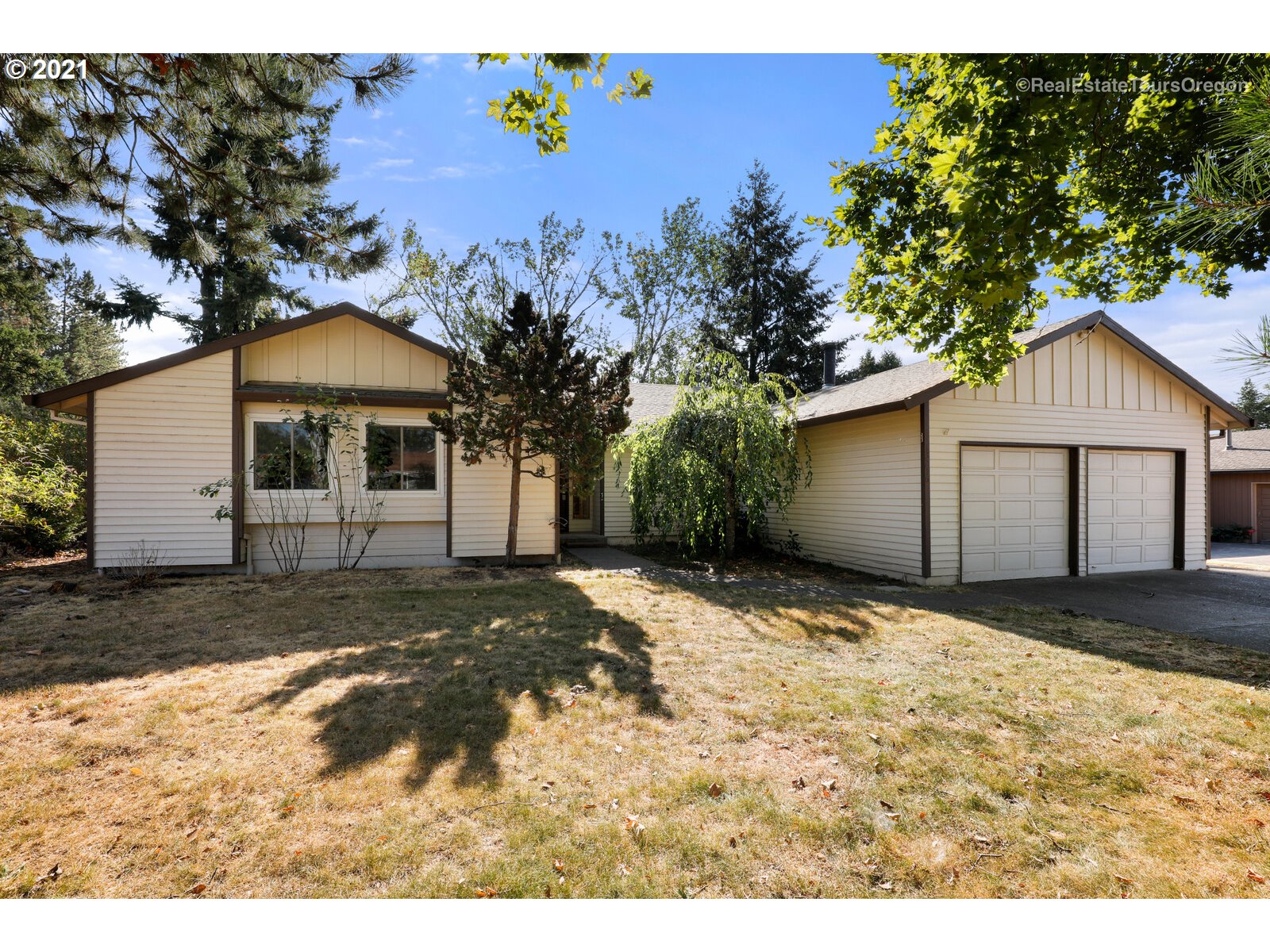 13216 SE 130TH AVE (1 of 31)