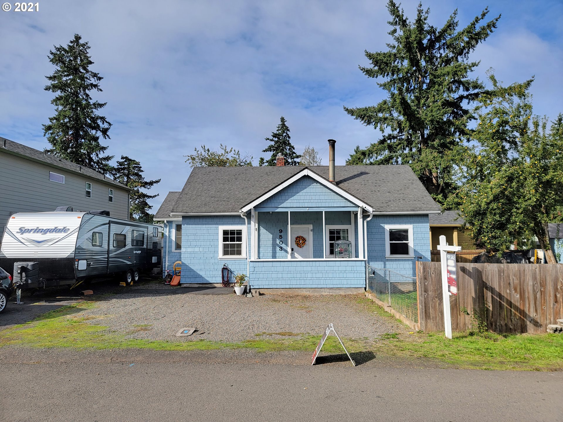 9503 SE 65TH AVE (1 of 31)