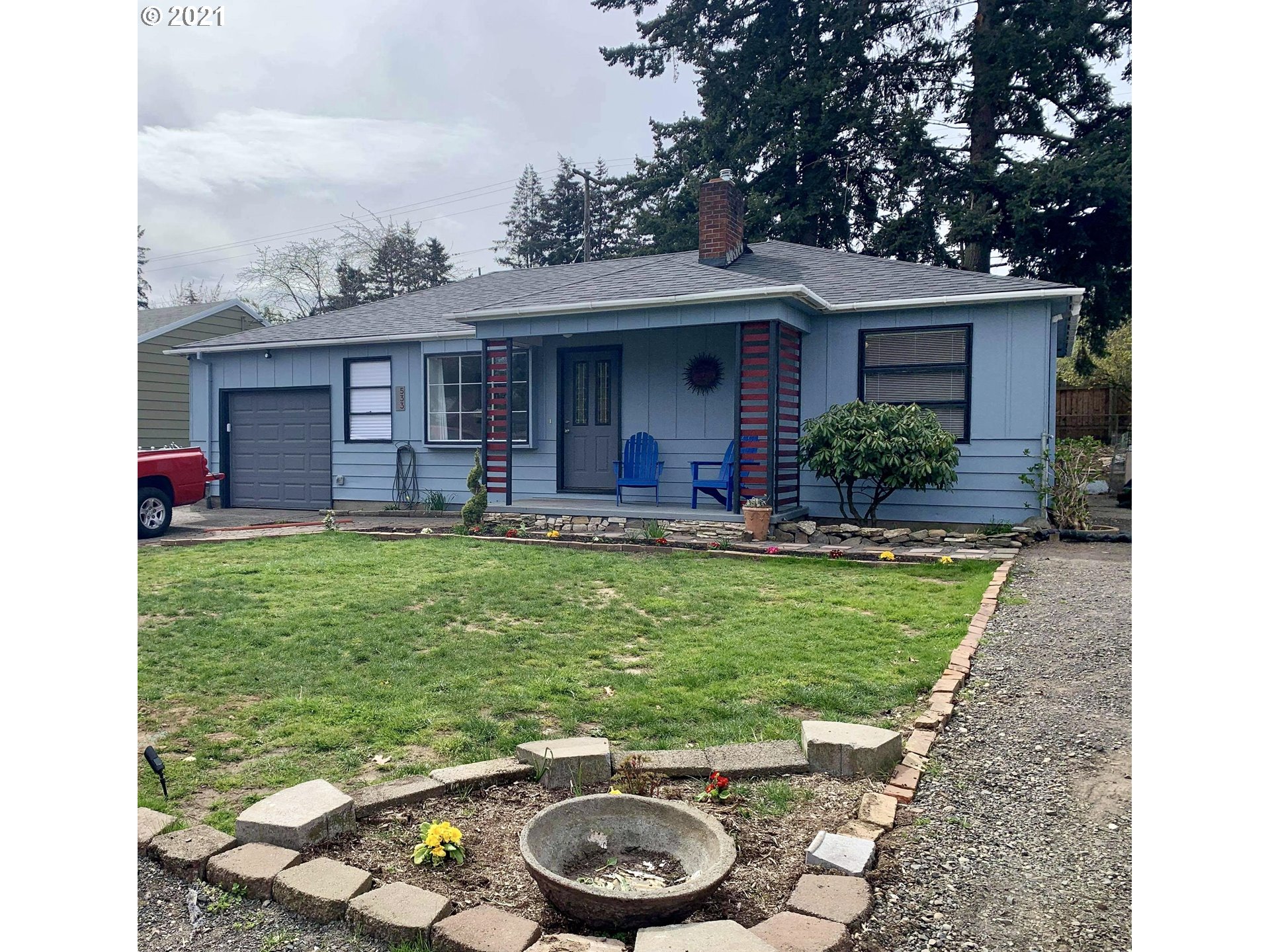 533 SE 113TH AVE (1 of 18)