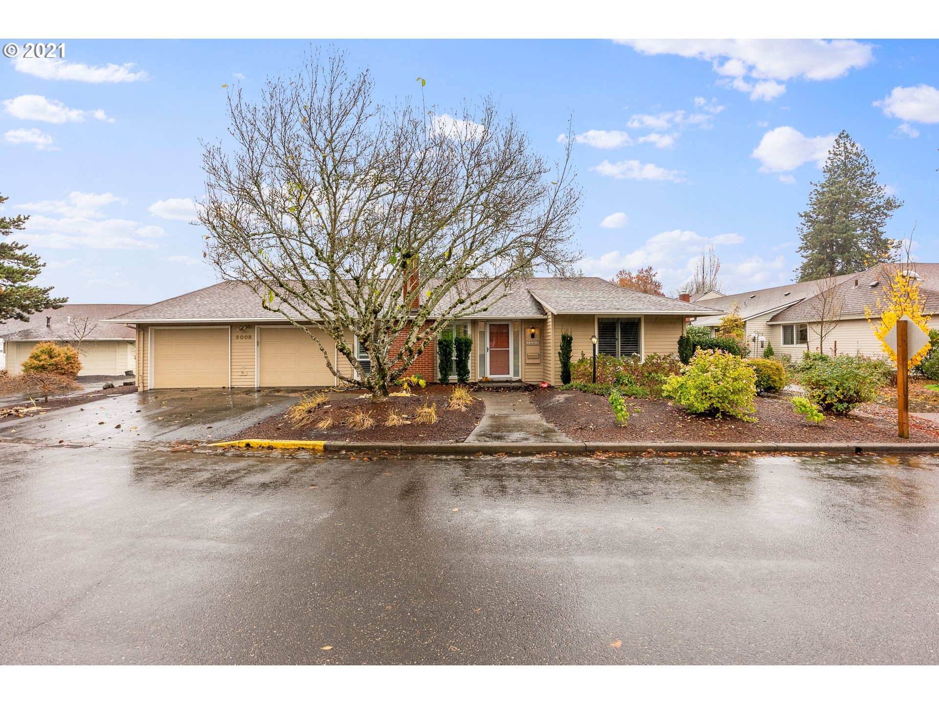 5008 SW NORMANDY PL (1 of 31)