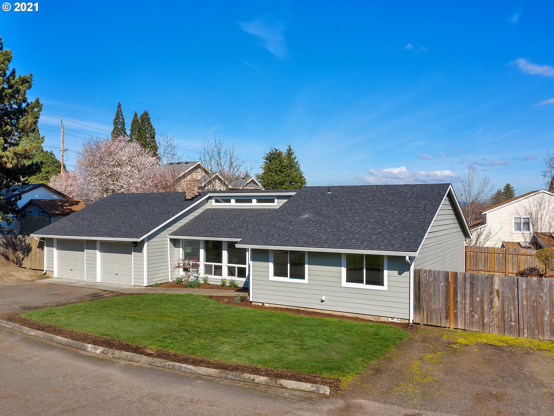 5998 SW 170TH AVE (1 of 28)