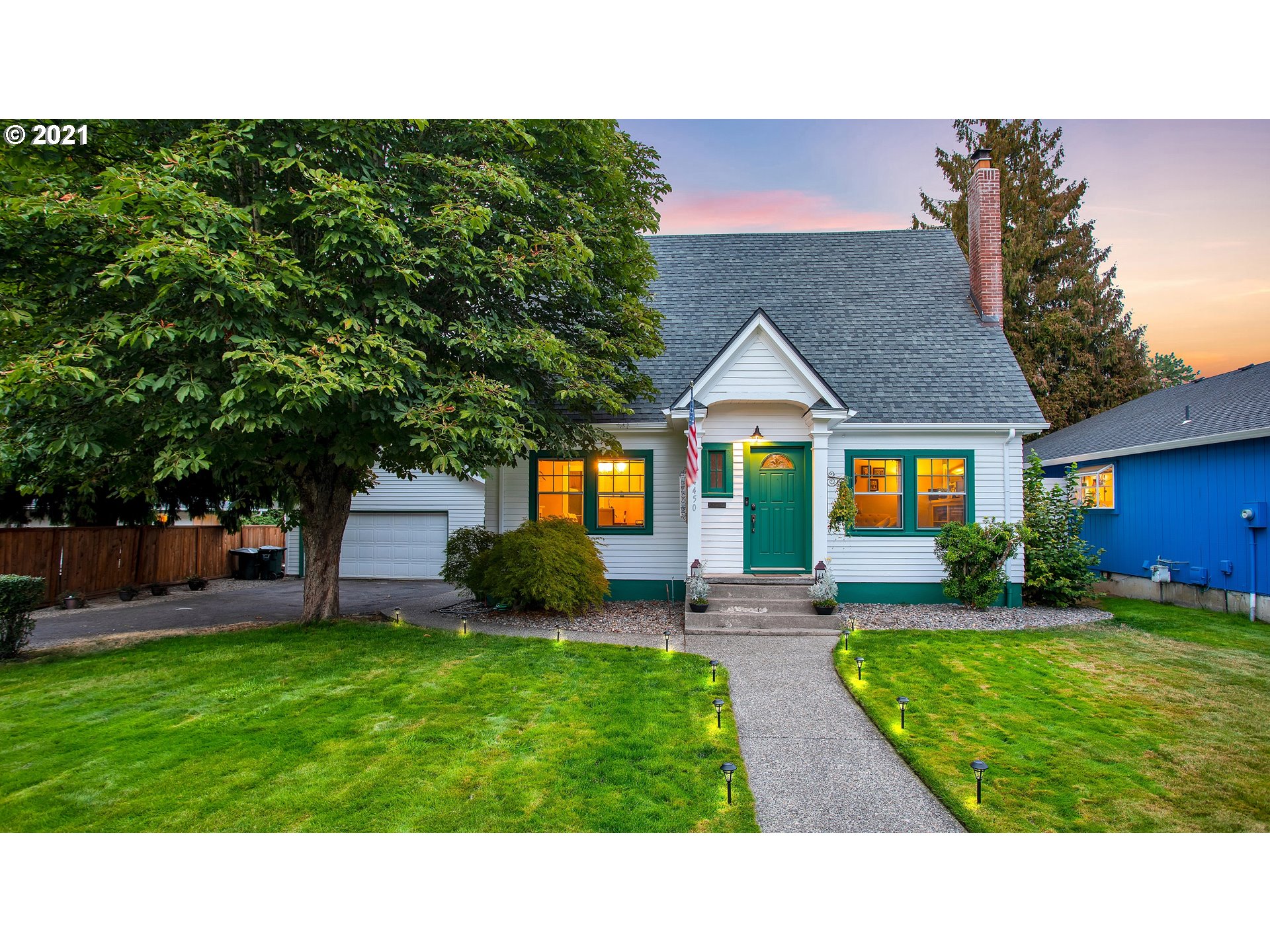 4450 SW 165TH AVE (1 of 32)