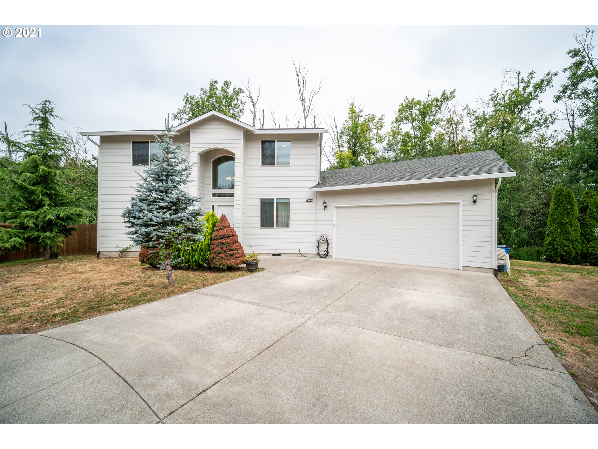 1022 SW 27TH CT (1 of 30)
