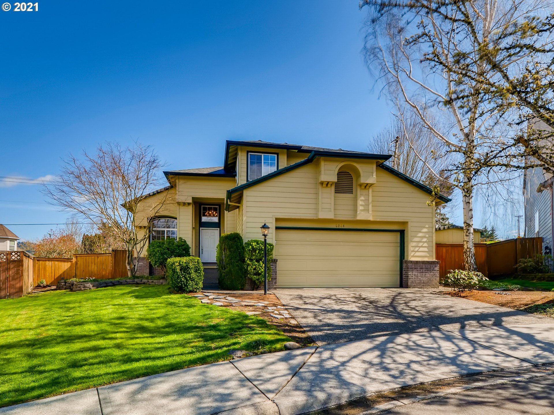 5264 NW PENDER PL (1 of 32)