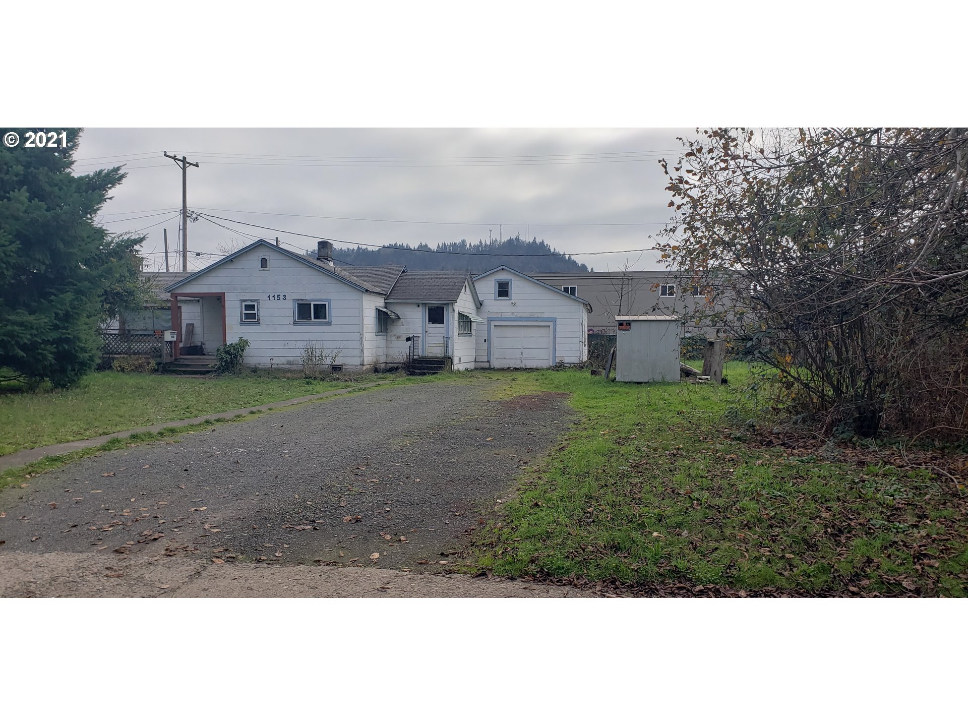 1153 A ST (1 of 27)