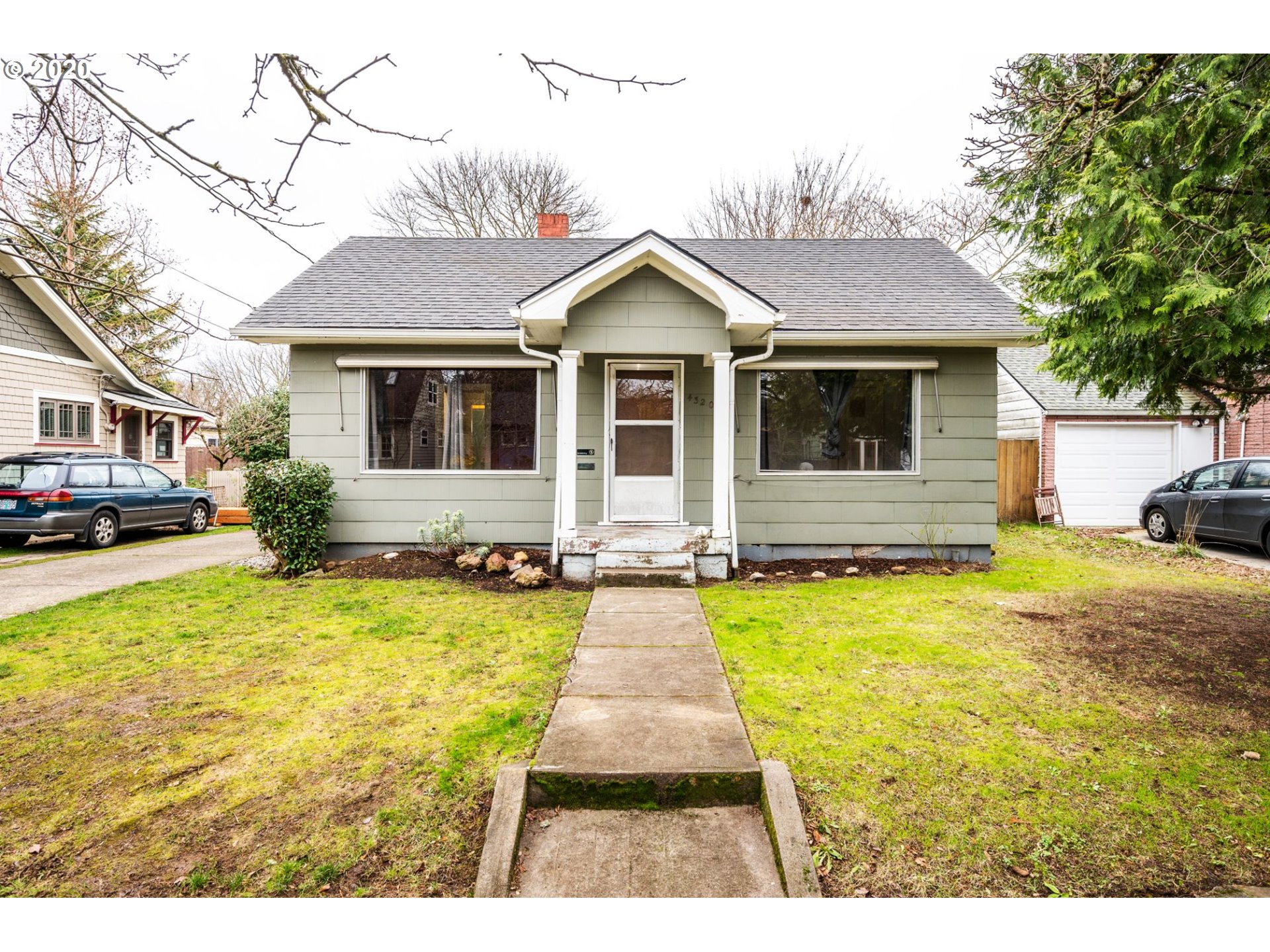 4320 SE 49TH AVE (1 of 20)