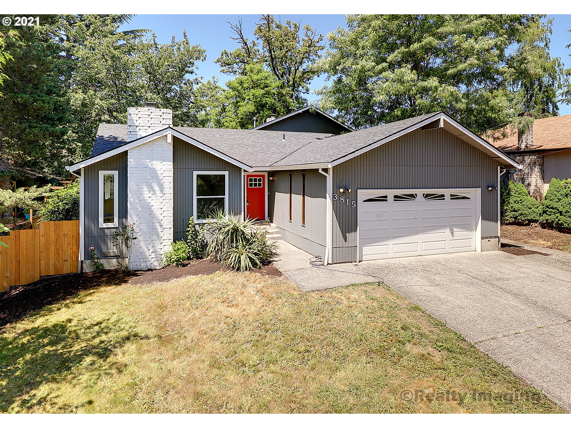 3815 SW 102ND AVE (1 of 19)