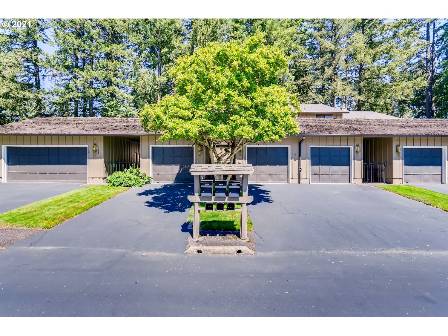 7310 SW KIMBERLY CT (1 of 28)