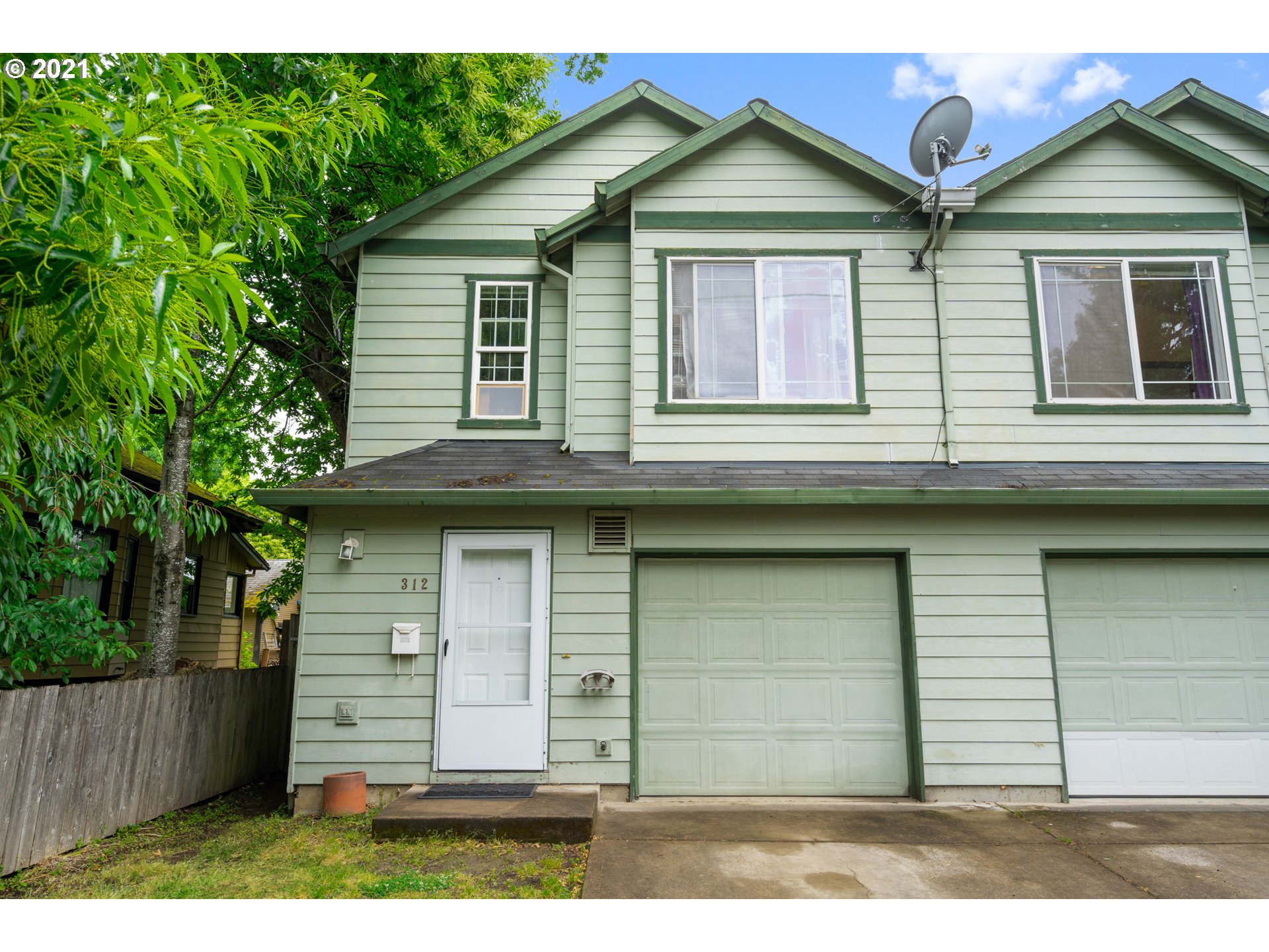 312 SE 88TH AVE (1 of 24)