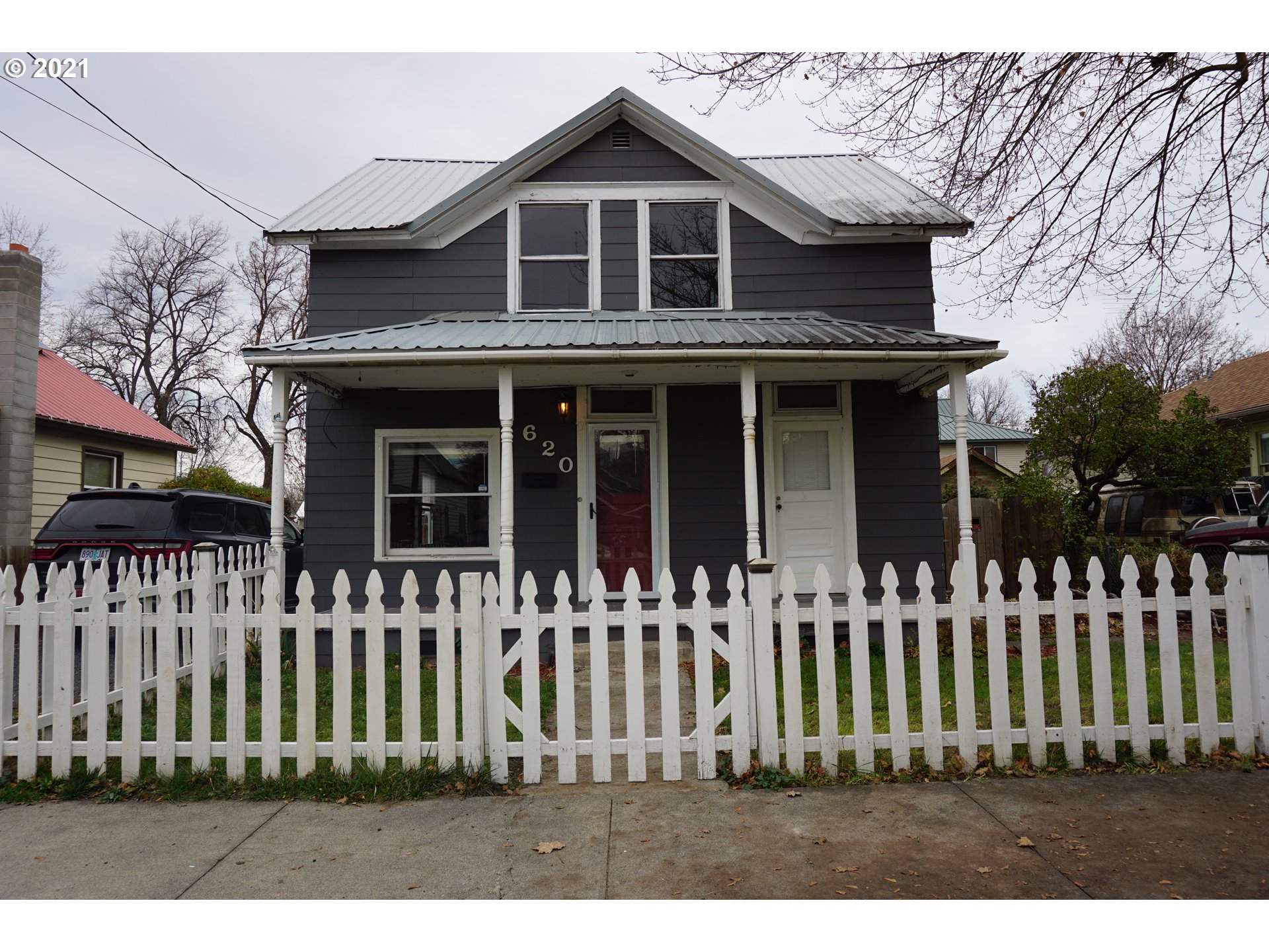 620 SW 5TH (1 of 16)