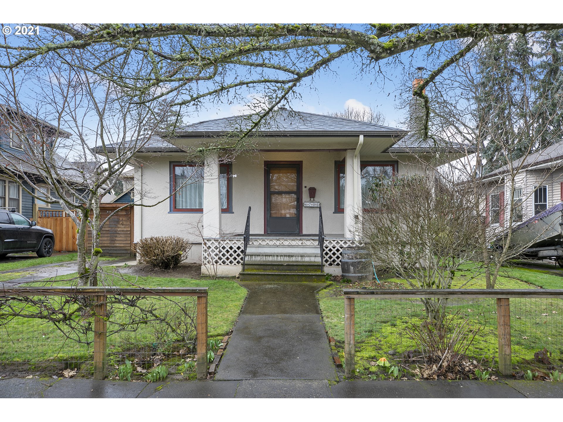 6705 SE 20TH AVE (1 of 23)