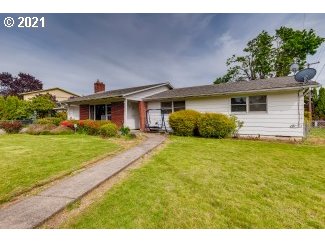 3453 D ST (1 of 26)