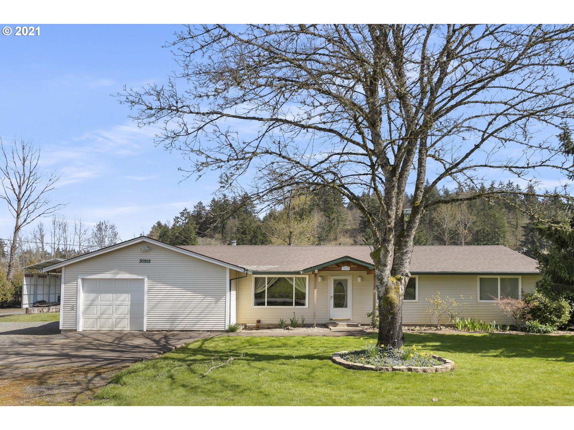 30912 S WRIGHT RD (1 of 32)