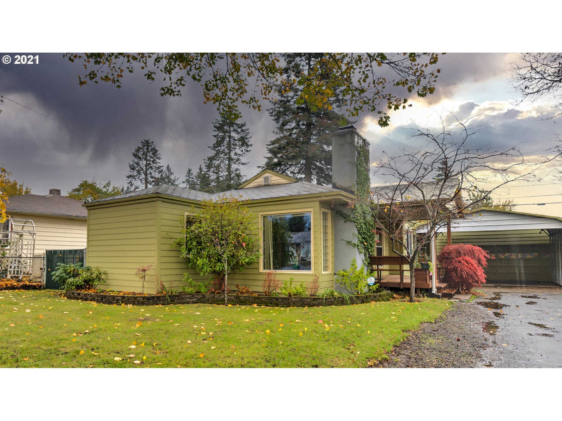 4020 SE 114TH AVE (1 of 32)