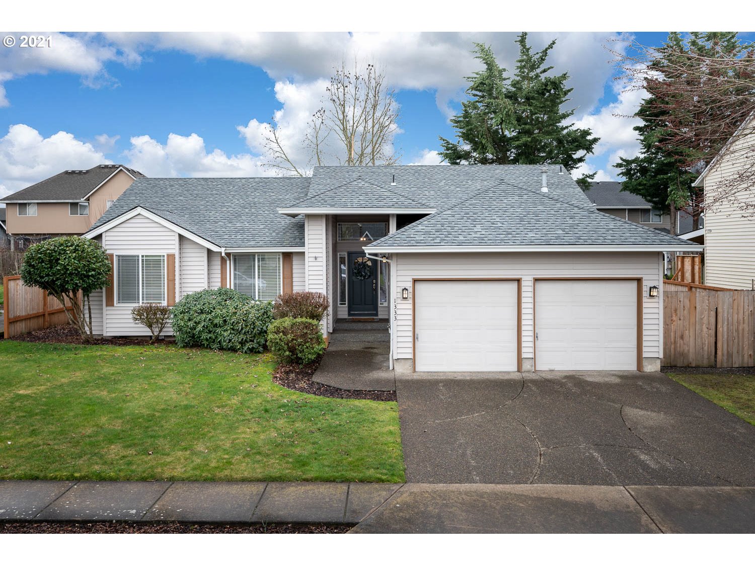 1333 SE 10TH AVE (1 of 32)