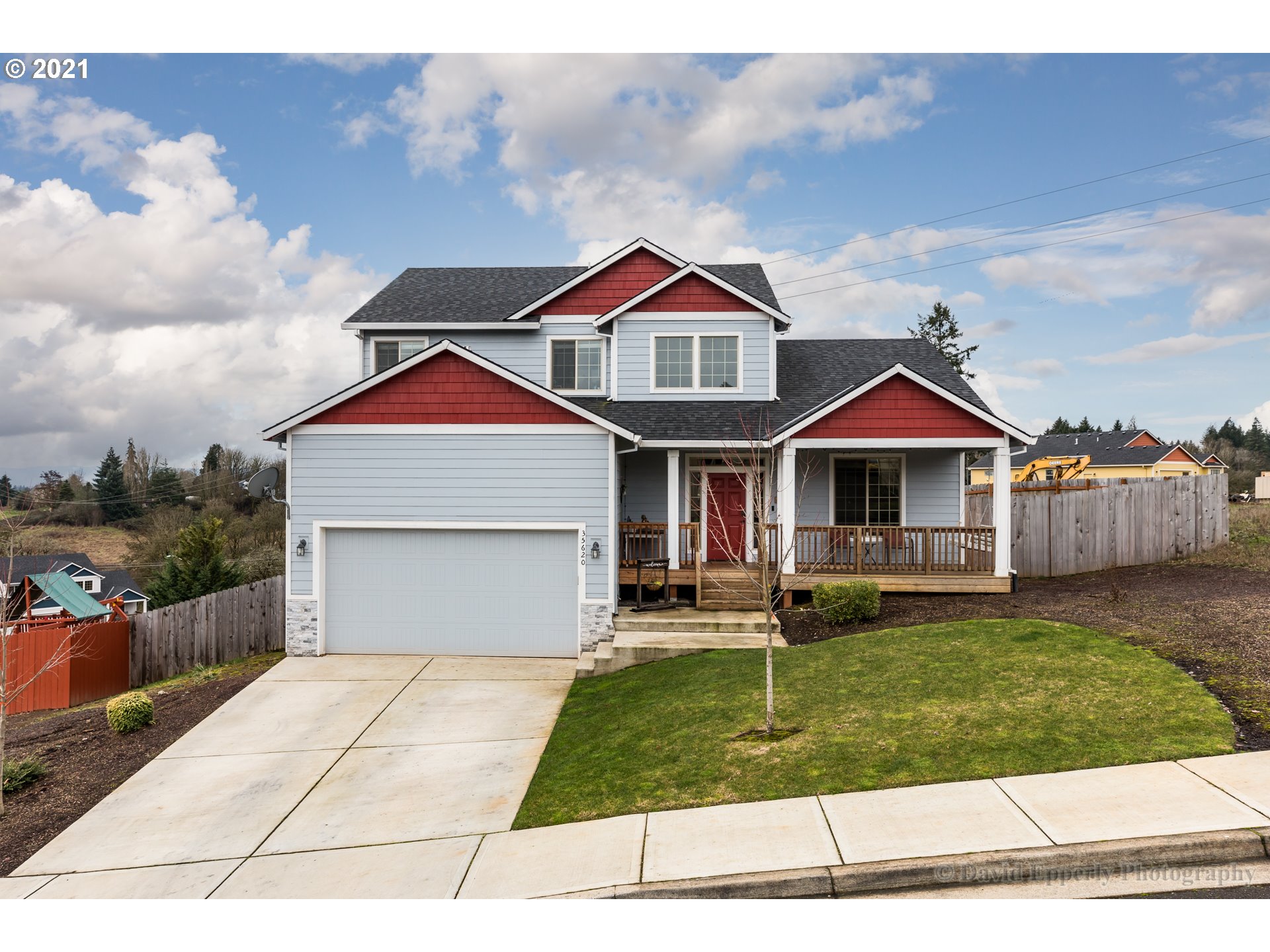 35620 VALLEY VIEW DR (1 of 19)