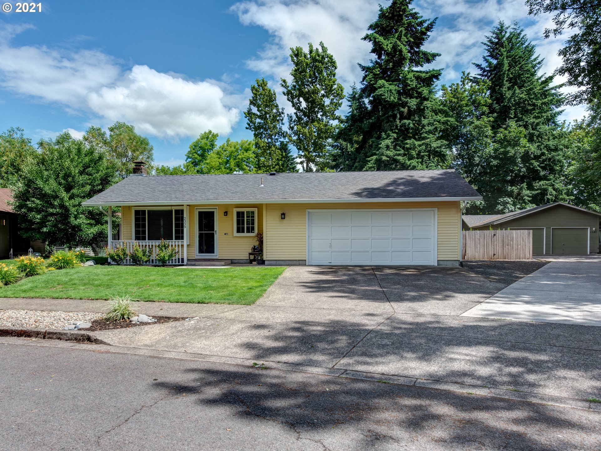 2339 WILLONA PARK (1 of 32)