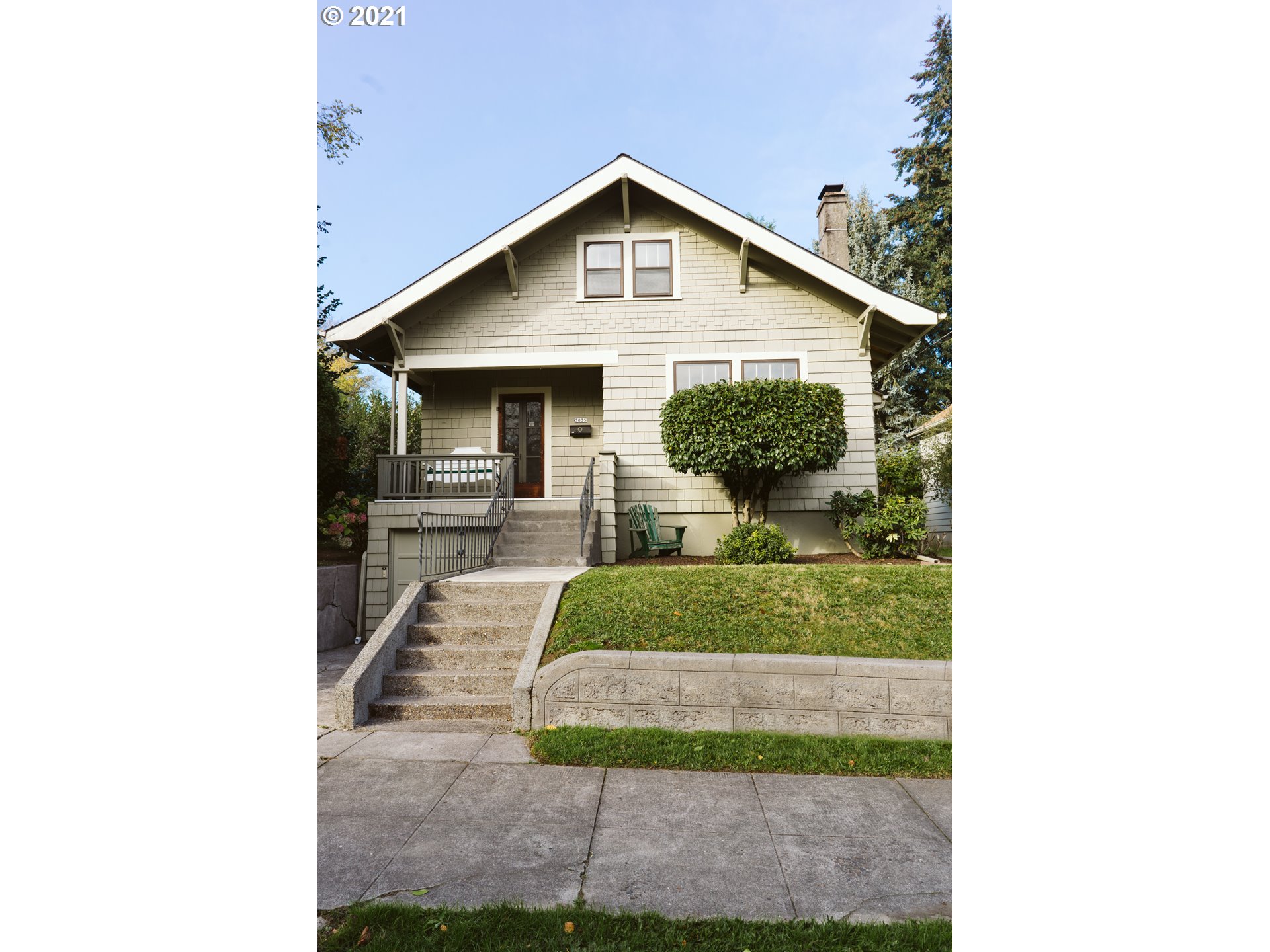 3035 SE 9TH AVE (1 of 1)