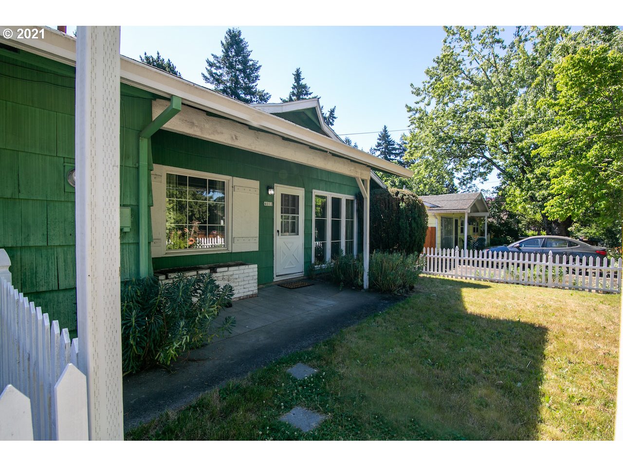 4012 SE 100TH AVE (1 of 22)