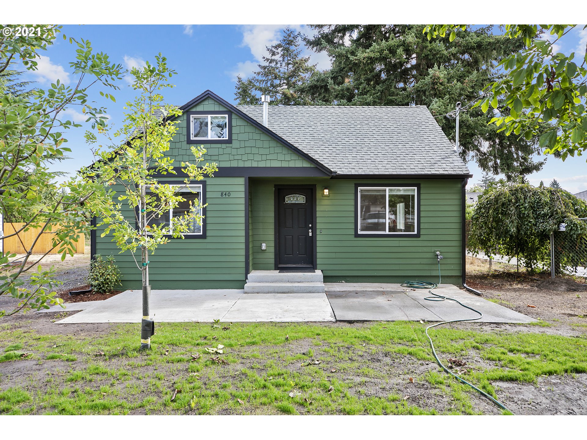 840 SE 155th AVE A (1 of 14)