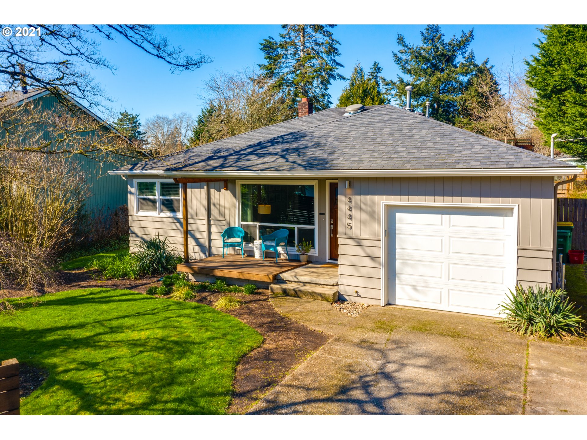 4445 SW 91ST AVE (1 of 32)