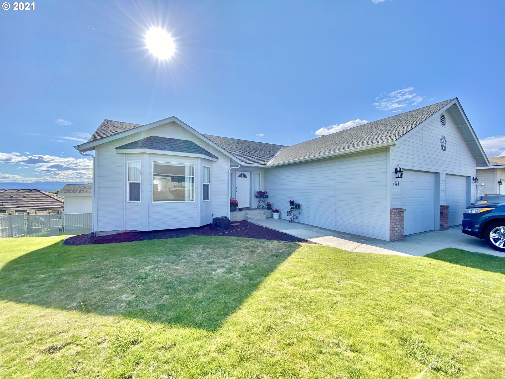 4964 Pear Butte DR (1 of 30)