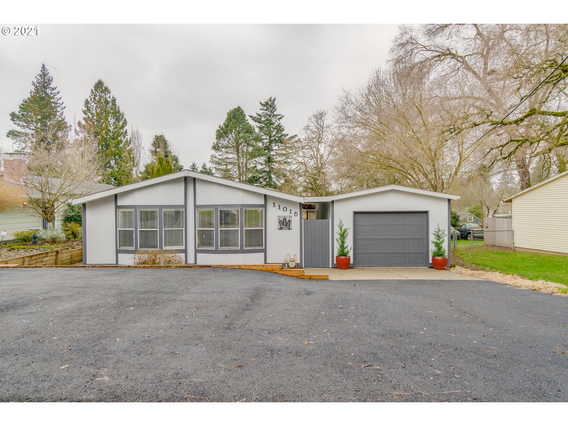 11015 SW 78TH AVE (1 of 31)