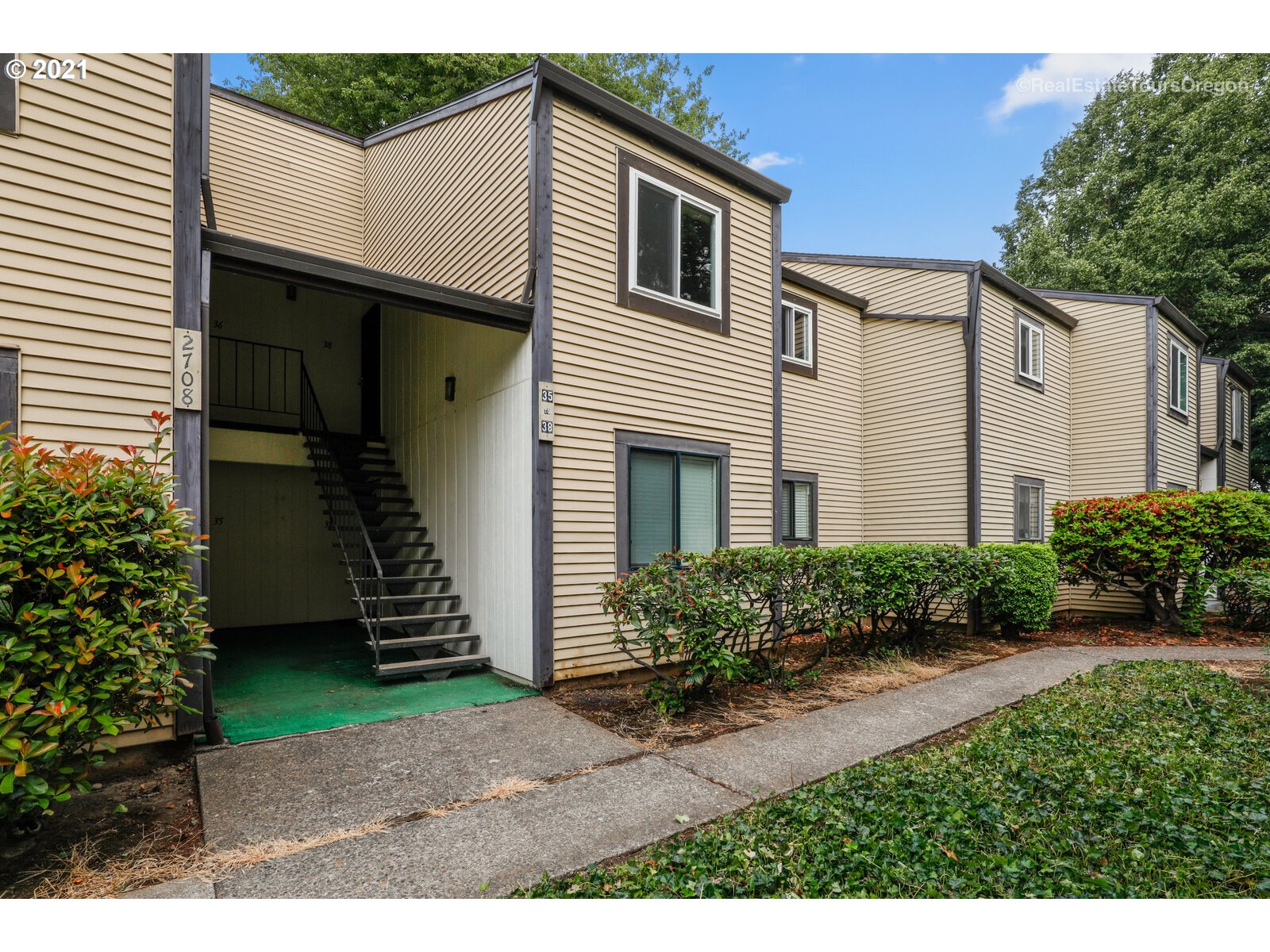COPPERFIELD Condos For Sale in PORTLAND Portland Condo Mania!