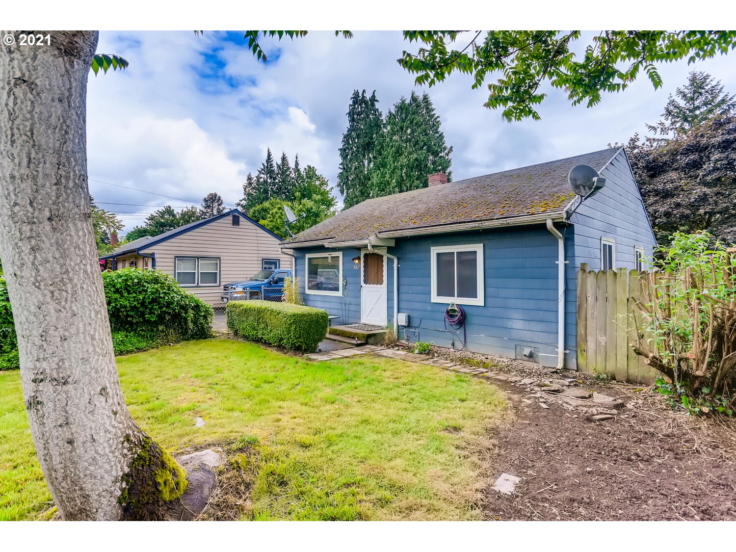 3109 YEOMAN AVE (1 of 28)