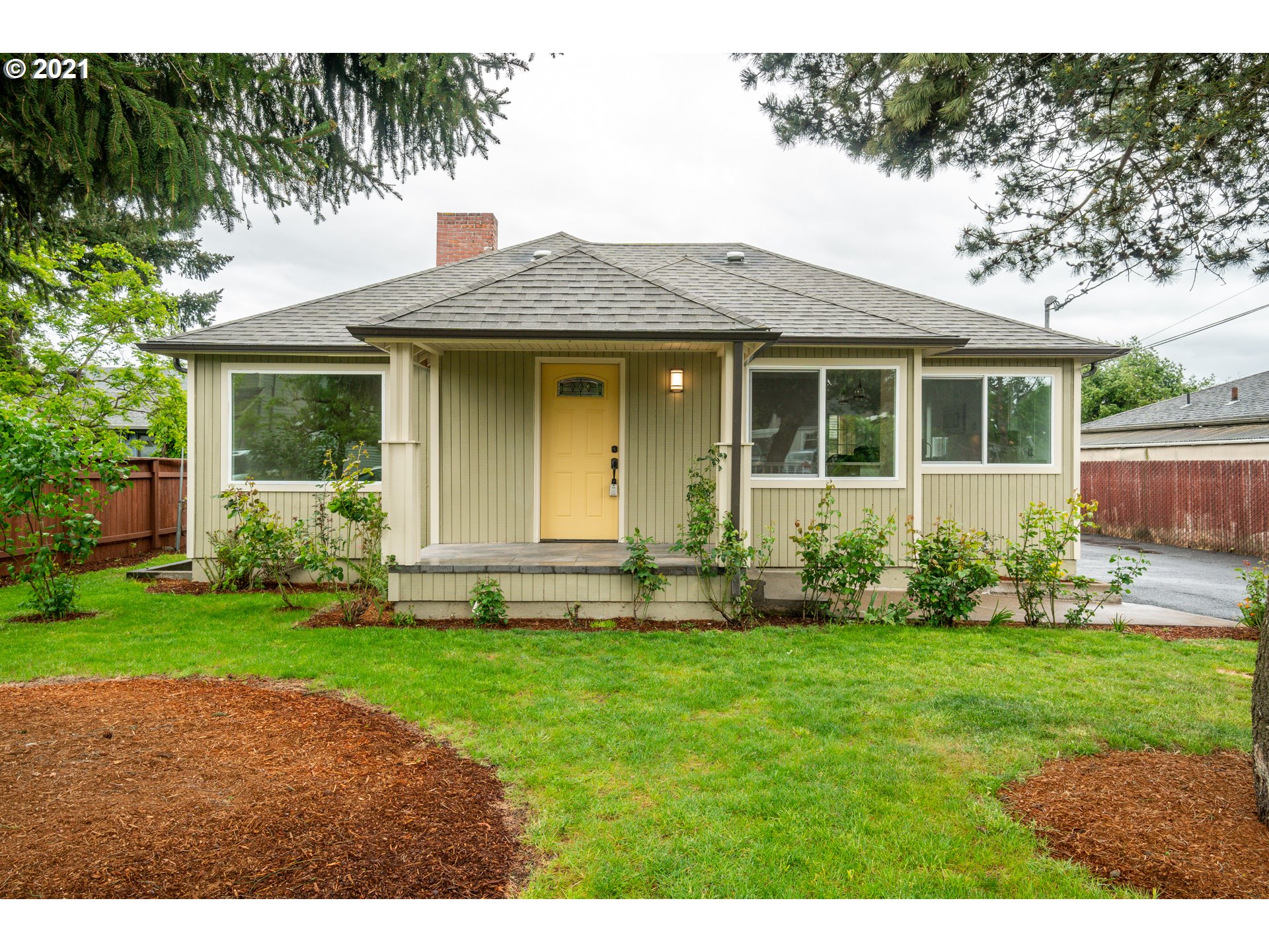 5328 SE 109TH AVE (1 of 32)